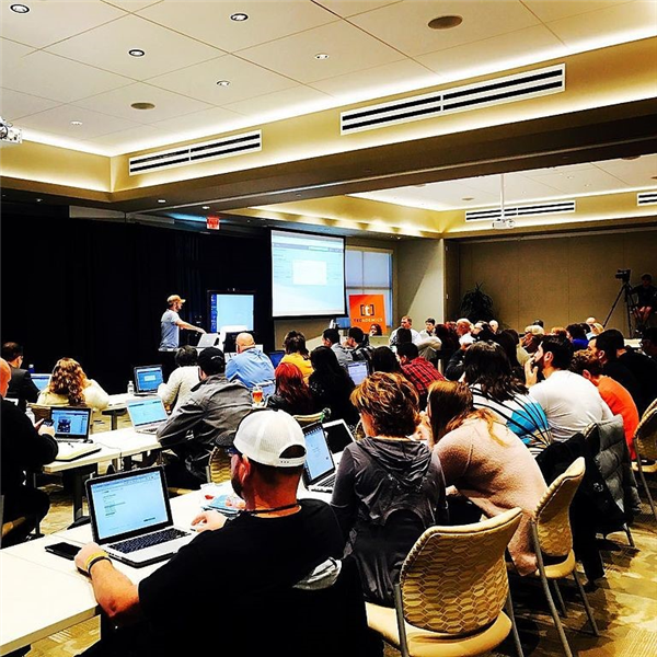 They Laughed When I Custom URL Shortener - But When I Started To Play!